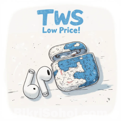 Tws